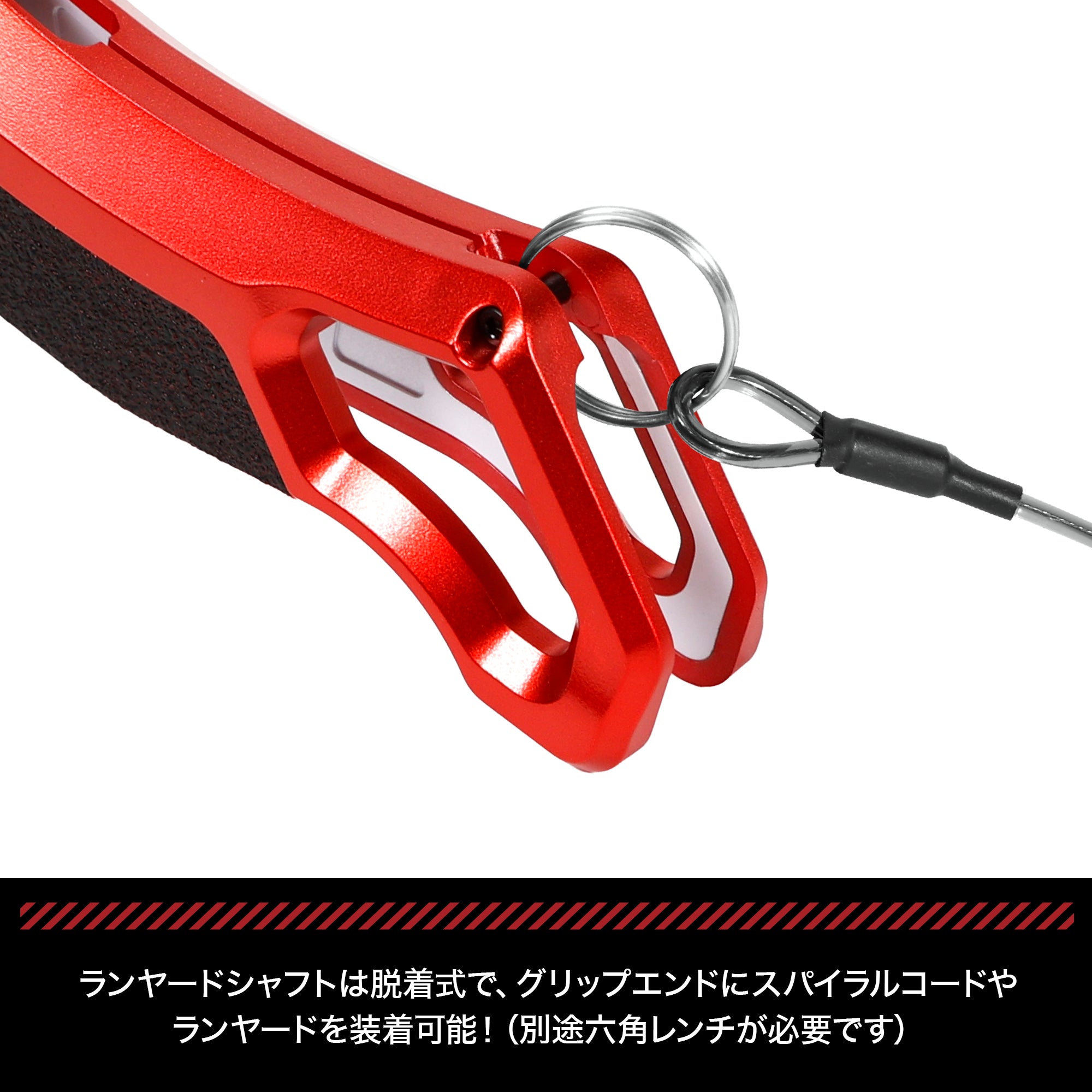 EVA×DRESS グラスパー グラディウス エヴァンゲリオン2号機カラー 2026年1月発売予定