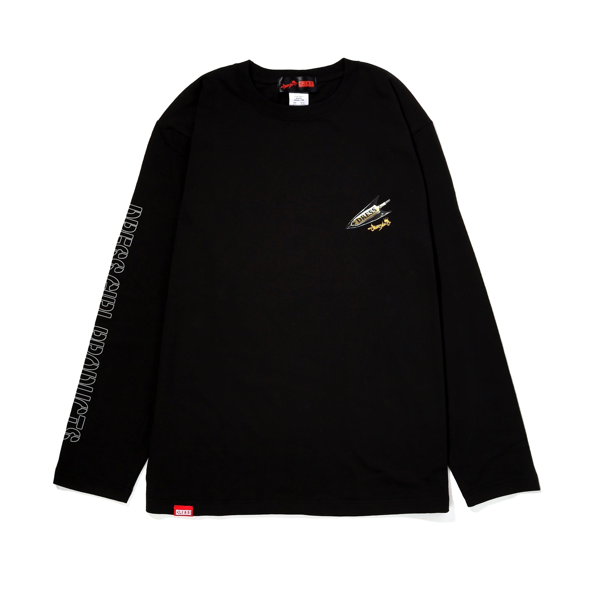 jbstyle.×DRESS 【100セット限定】サイン入りポスター付き コンプリートセット