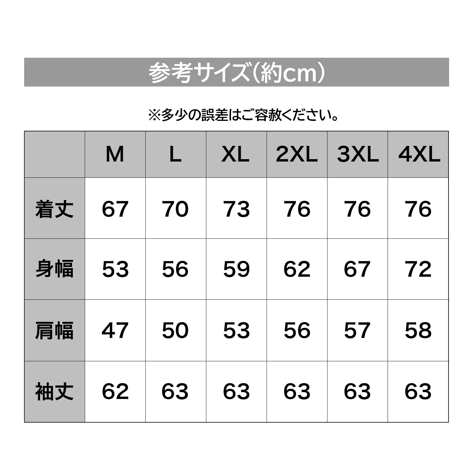 jbstyle.×DRESS コラボパーカー