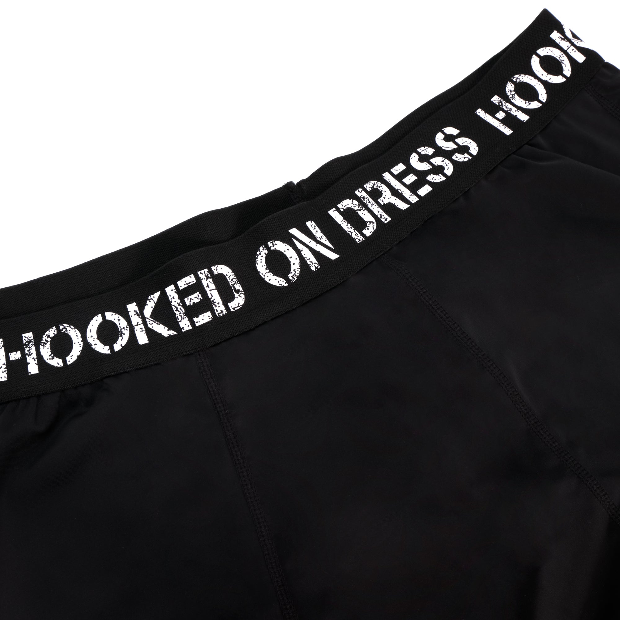 DRESS Knee Protection Leggings