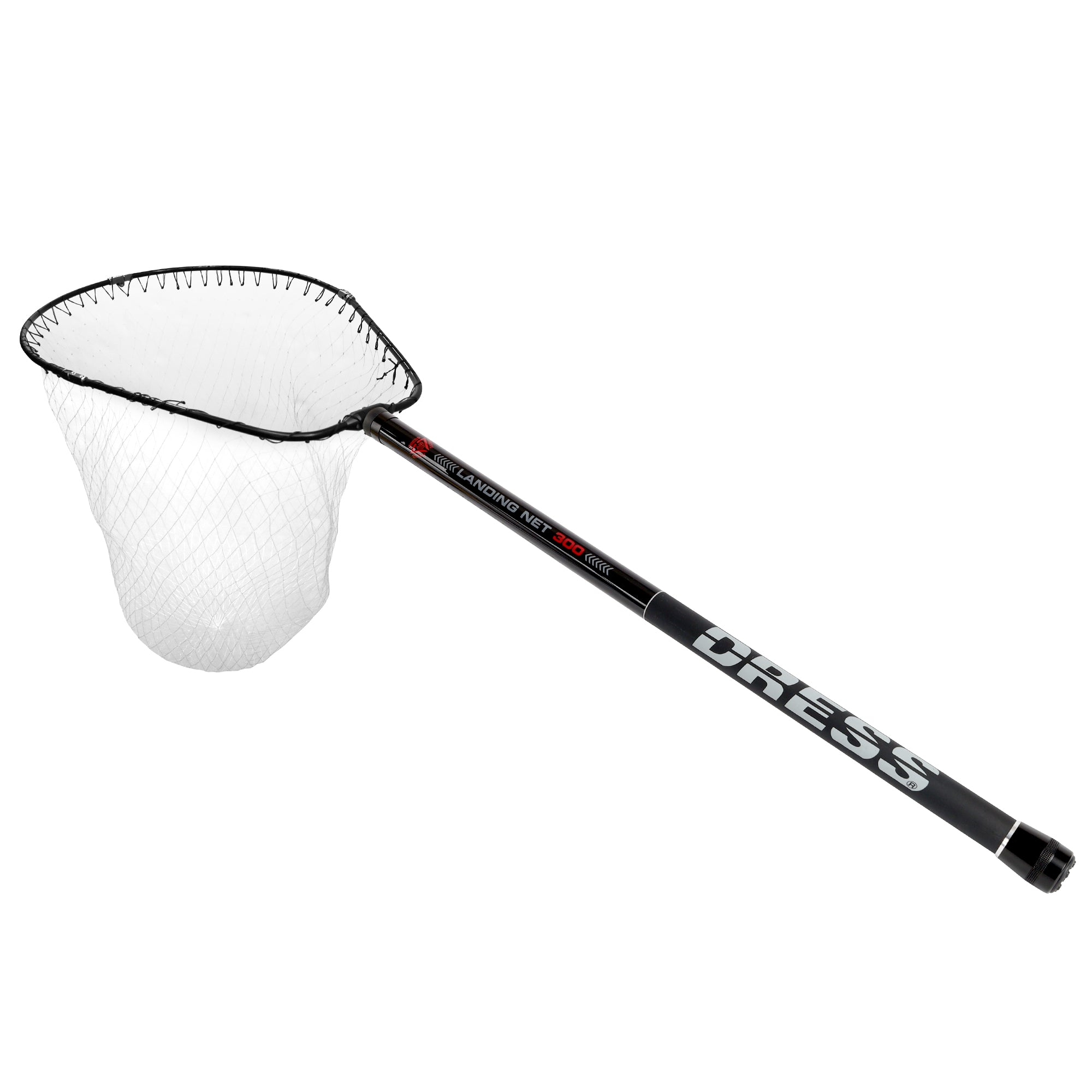 DRESS Landing Net