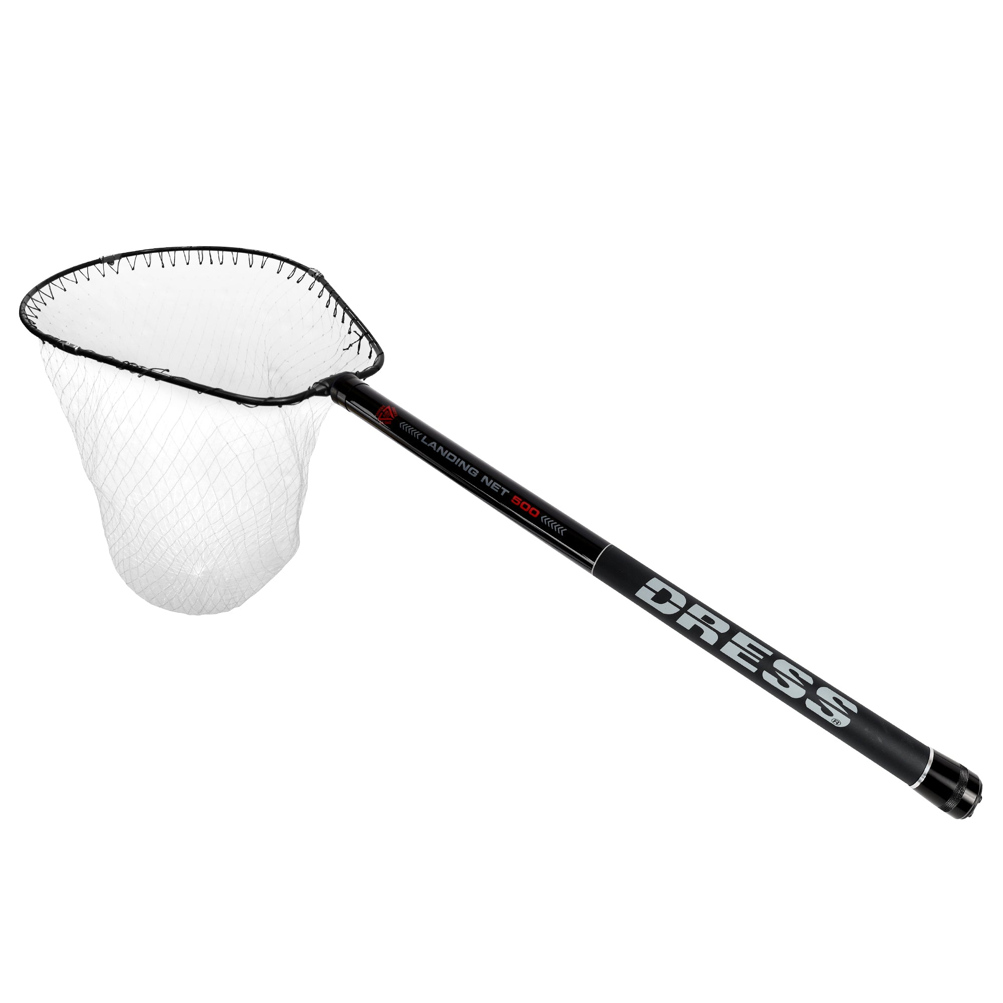 DRESS ランディングネット