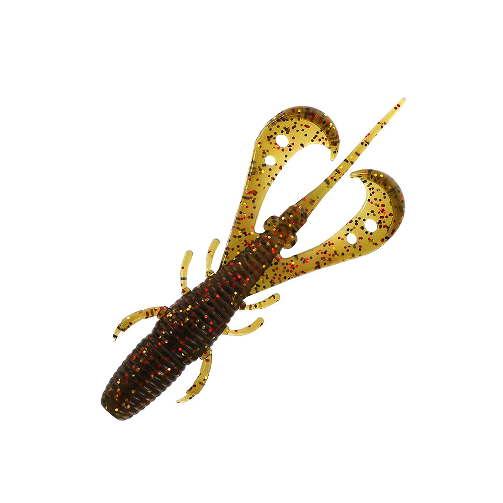 DRESS Mosquito Claw 2.5inch (10pcs)