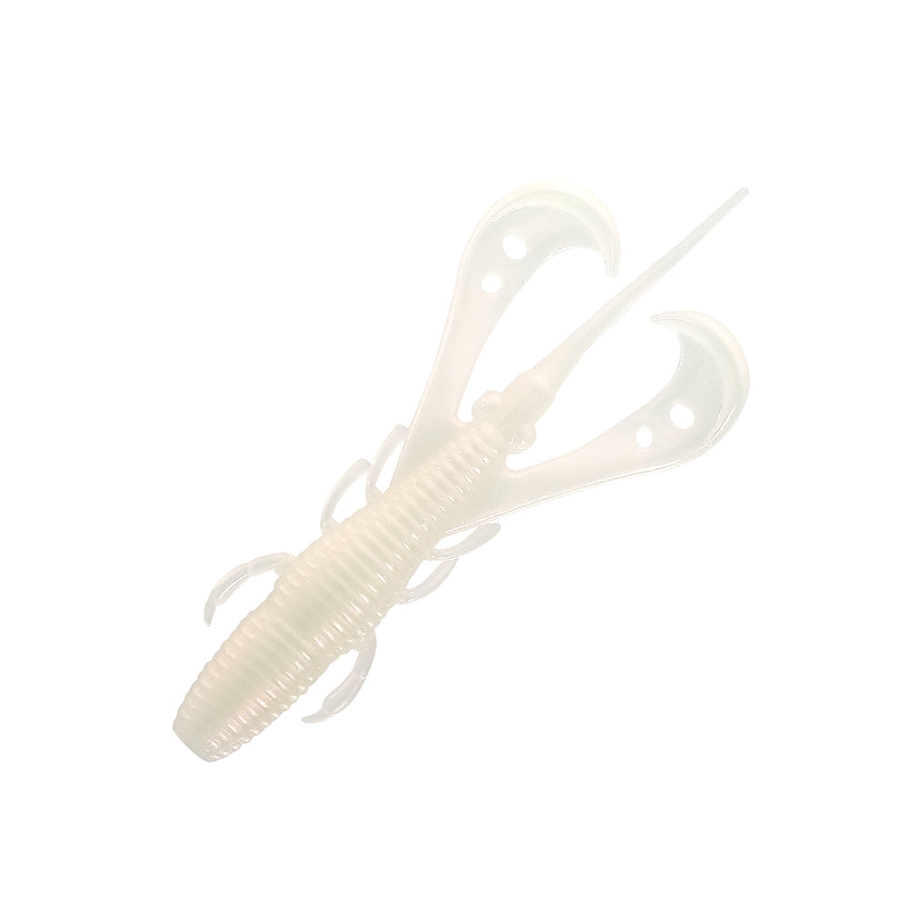DRESS Mosquito Claw 2.5inch (10pcs)