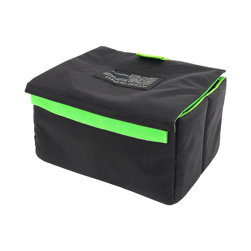 DRESS マルチ ソフトケース