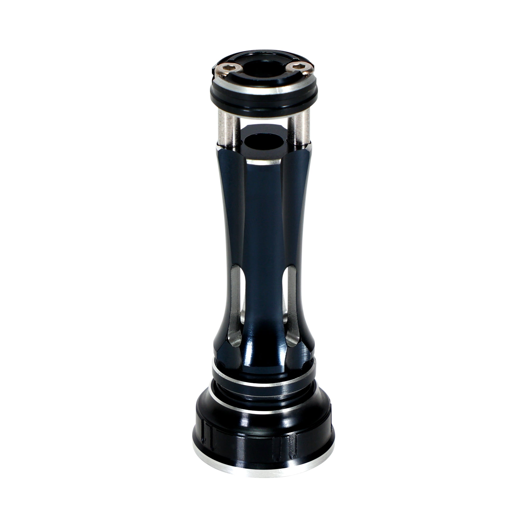 #【サイズ】_4000~6000