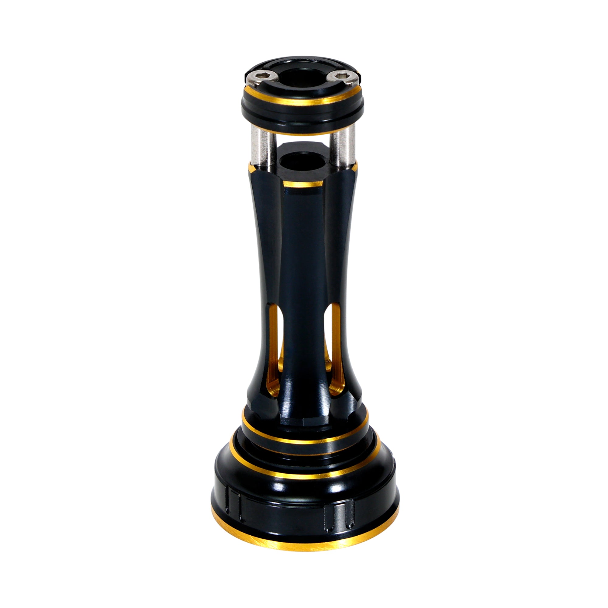 #【サイズ】_8000~20000