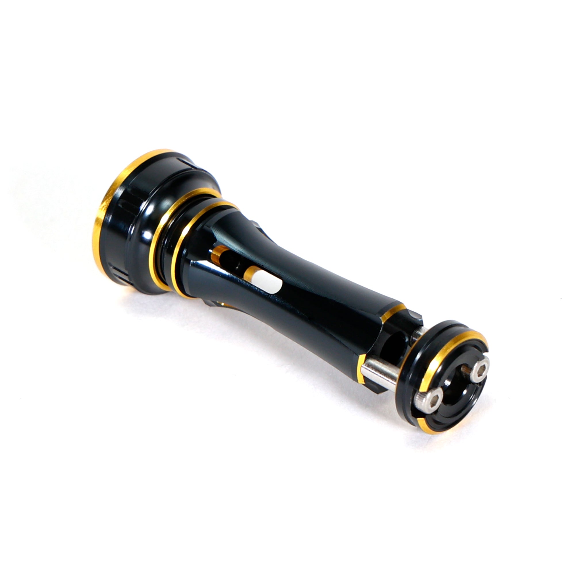 リールスタンド オリジンSW