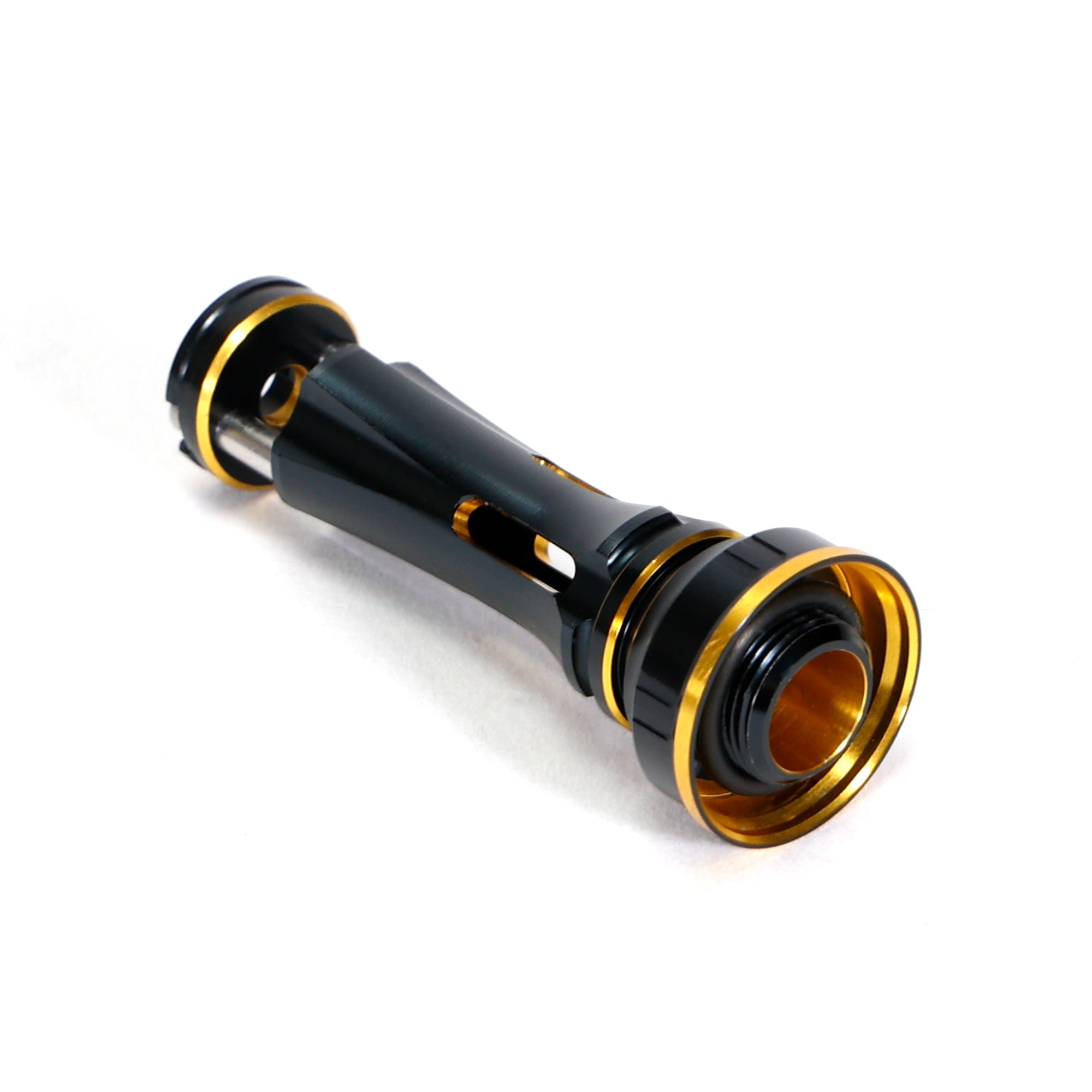 リールスタンド オリジンSW