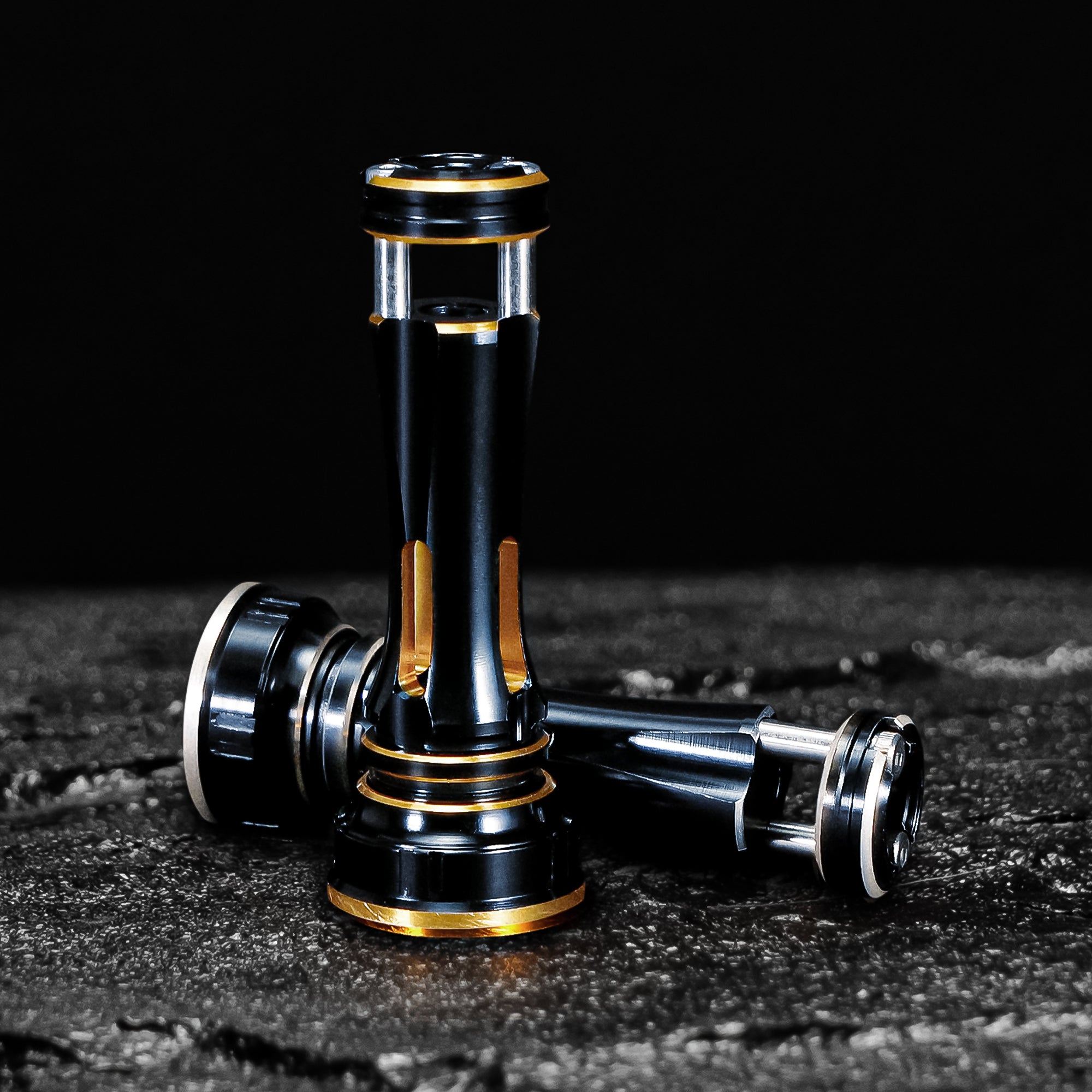 リールスタンド オリジンSW