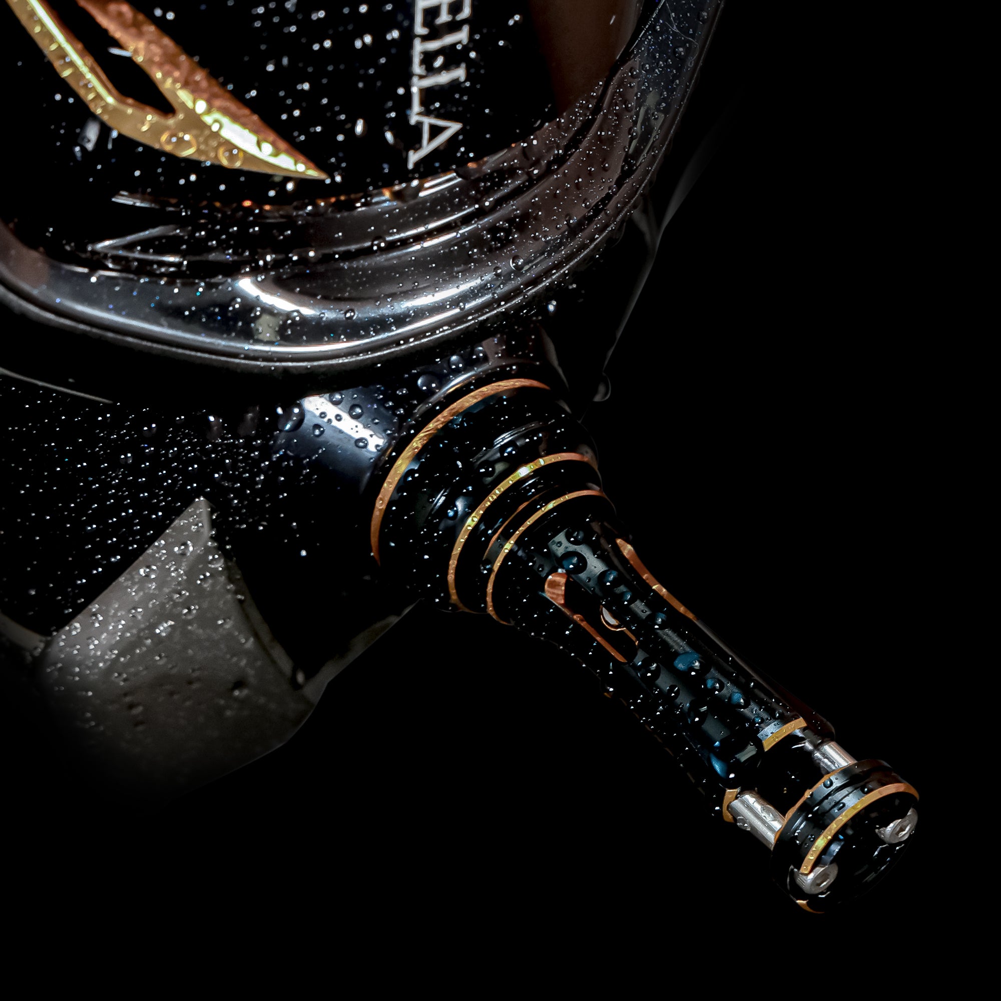 リールスタンド オリジンSW