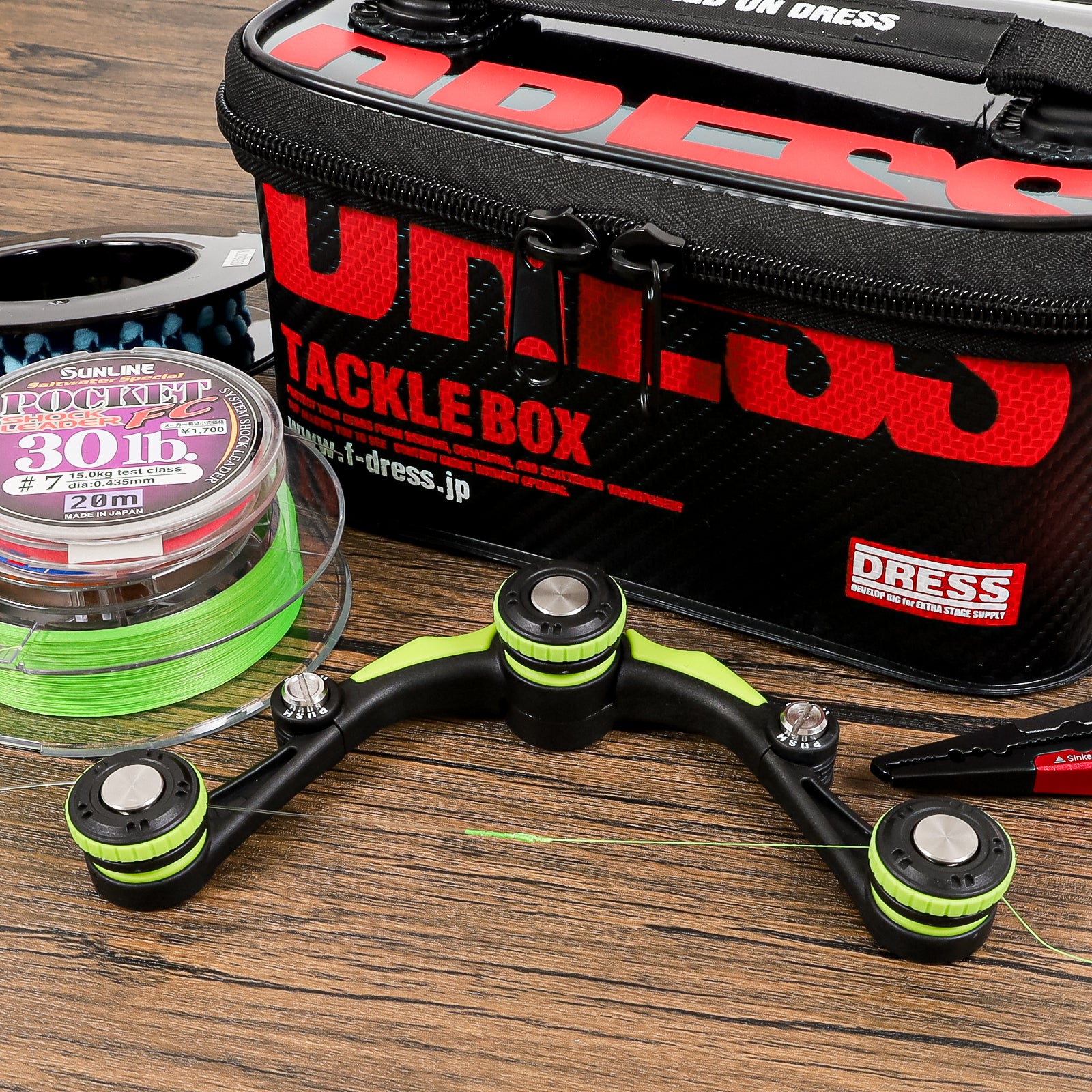 JGY370 ウォームギアリダクションDCシングルショート出力シャフト6mmD軸、セルフロック付き、ブラケットなし40RPM_24V JGY370  ウォームギアリダクションDCシングルショート出力シャフト6mmD軸、セルフロック付きブラケットなし375RPM_6V産 Amazon.co.jp:  ウォームギア ... LLBOGRGGN 6Vブラケット 30RPM JGY370-M6 ウォームギア減速電子スターター ねじ付きシャフト長さ50mm 前