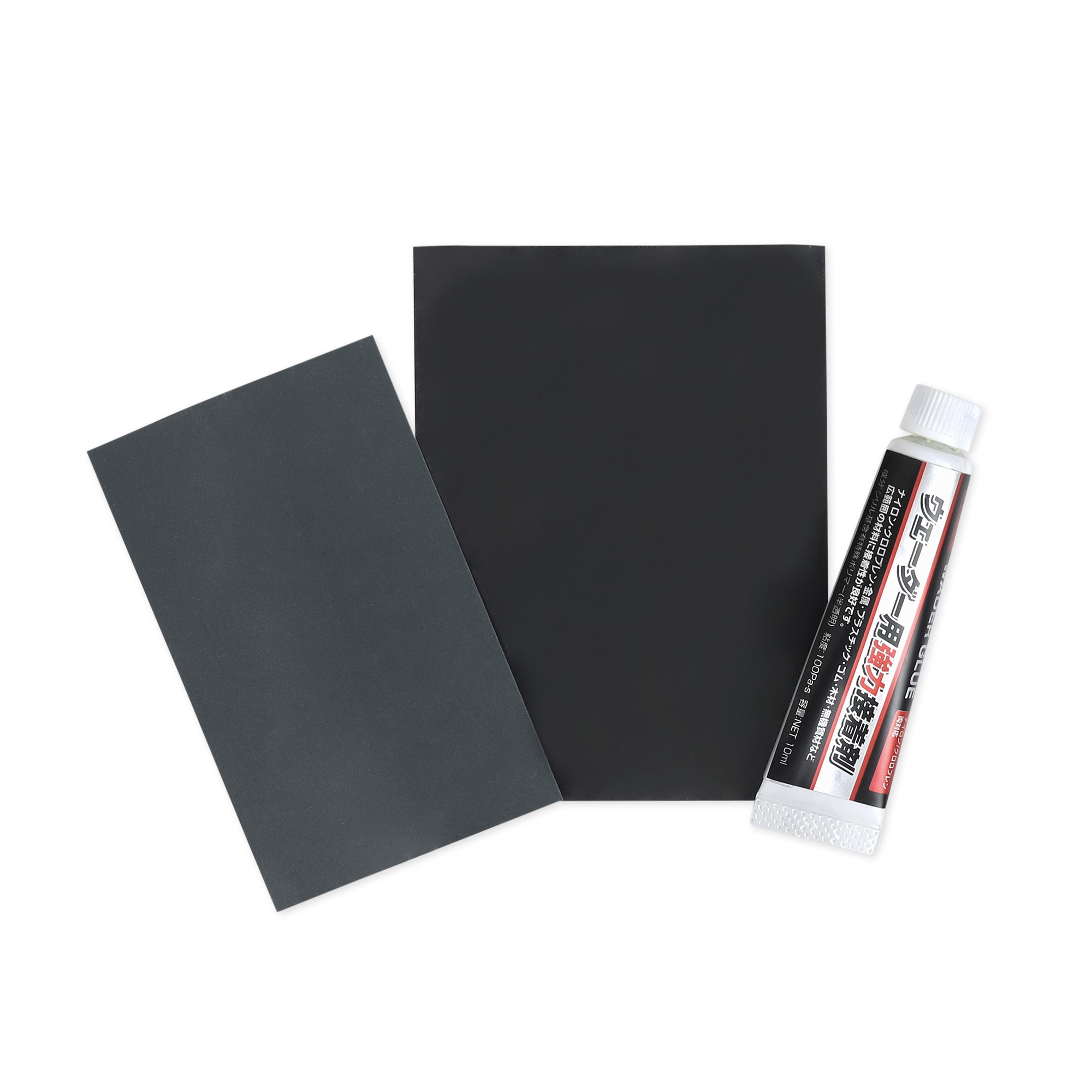 DRESS Wader Repair Kit