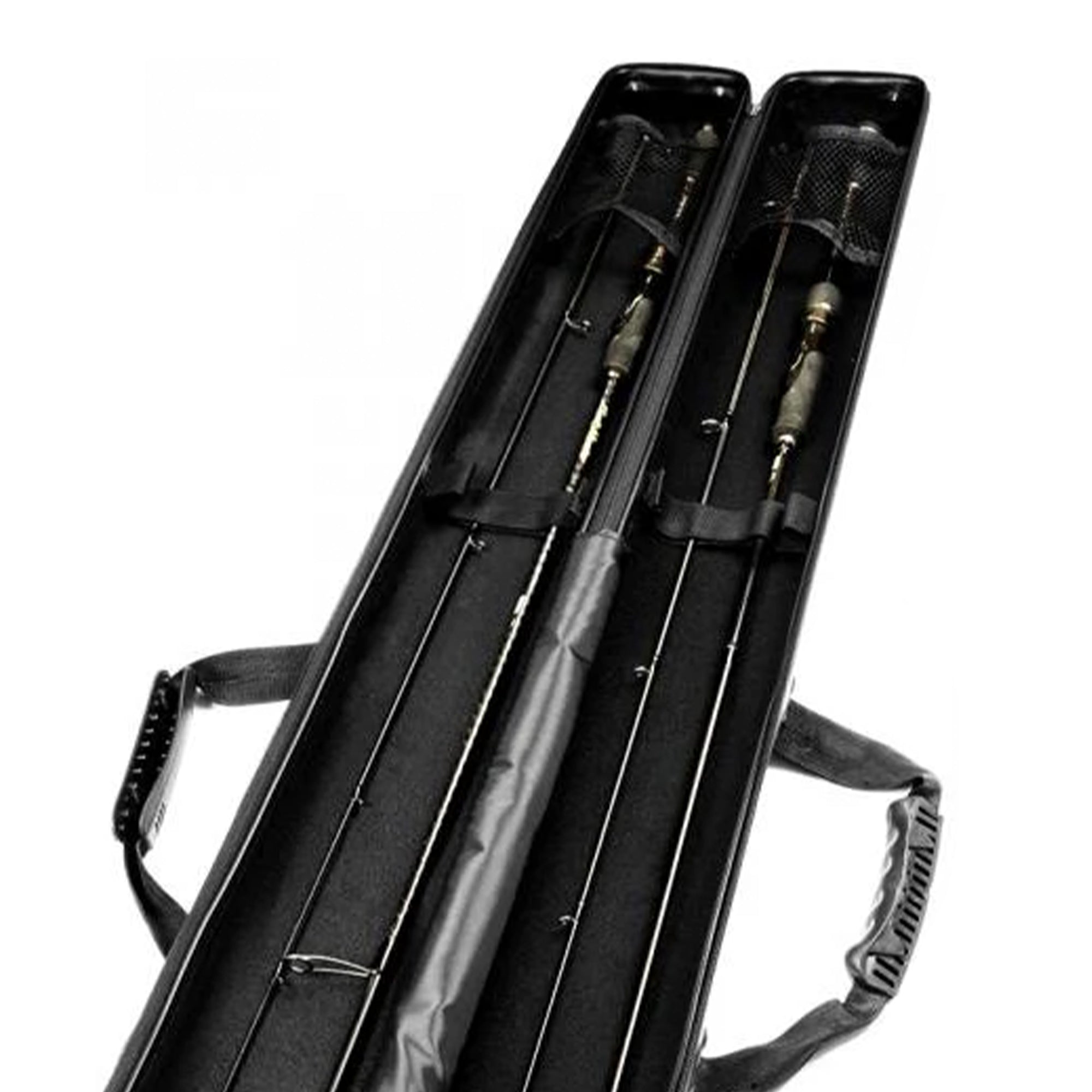 DRESS Semi-hard rod case