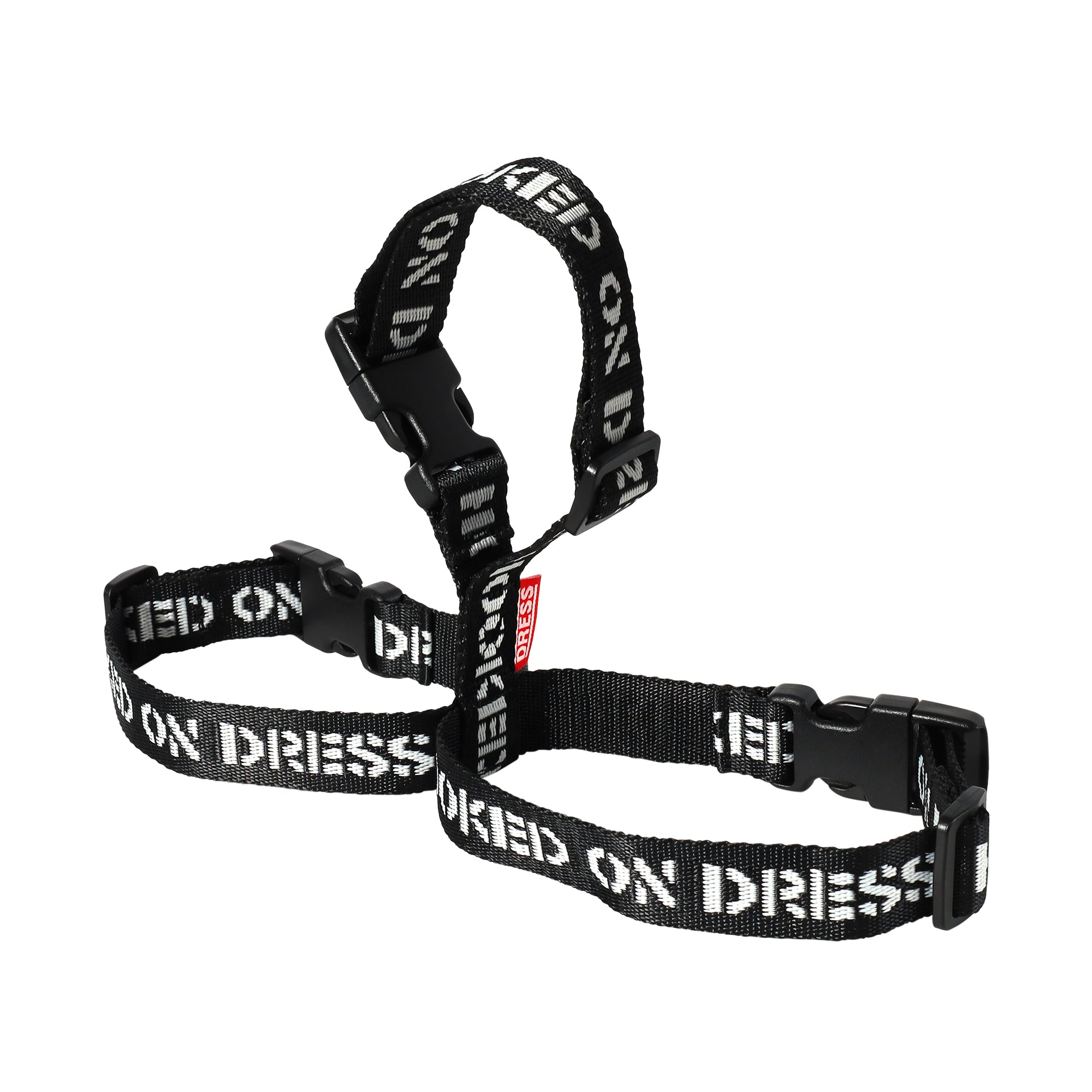 DRESS ウェーダーハンガー
