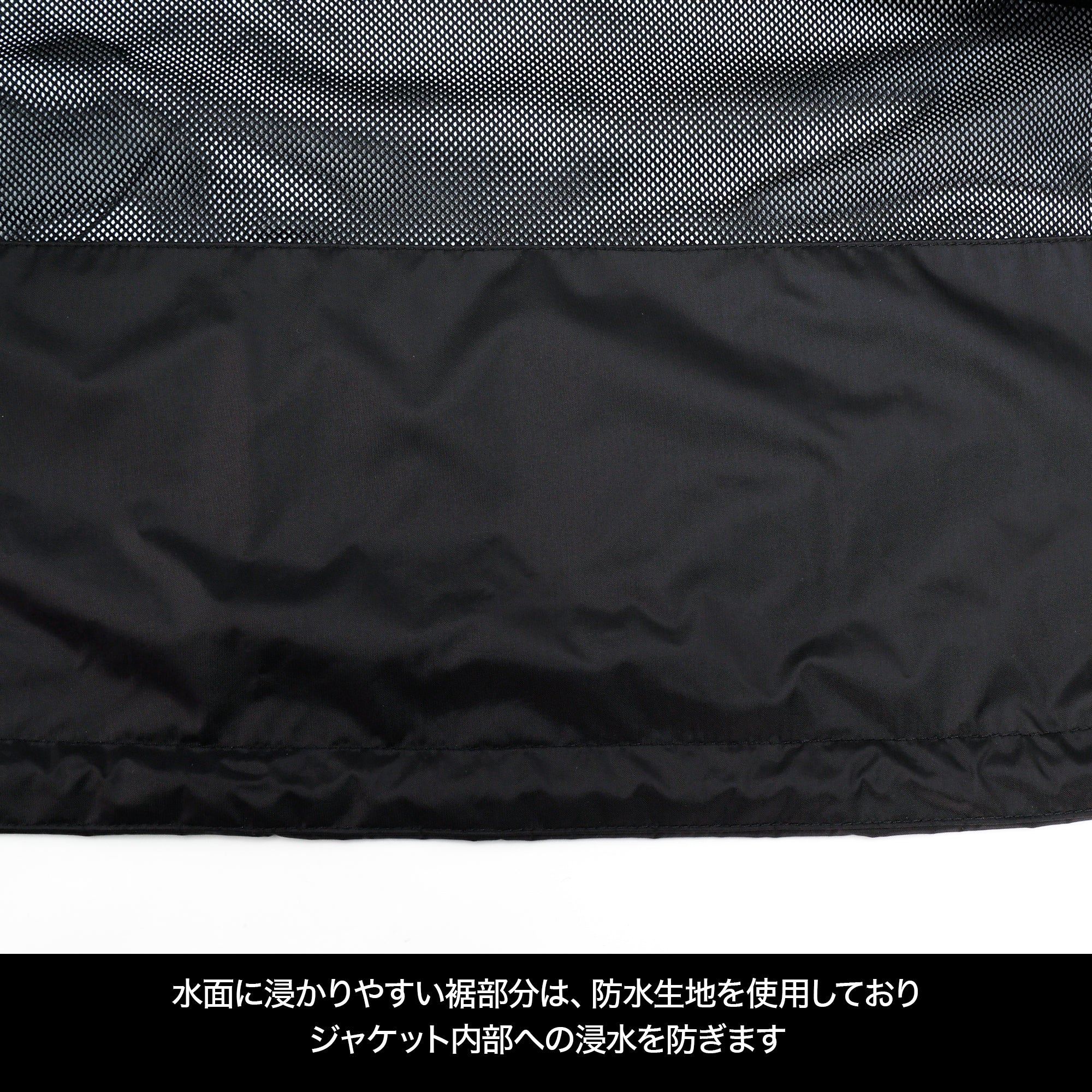 DRESS ウェーディングジャケット+