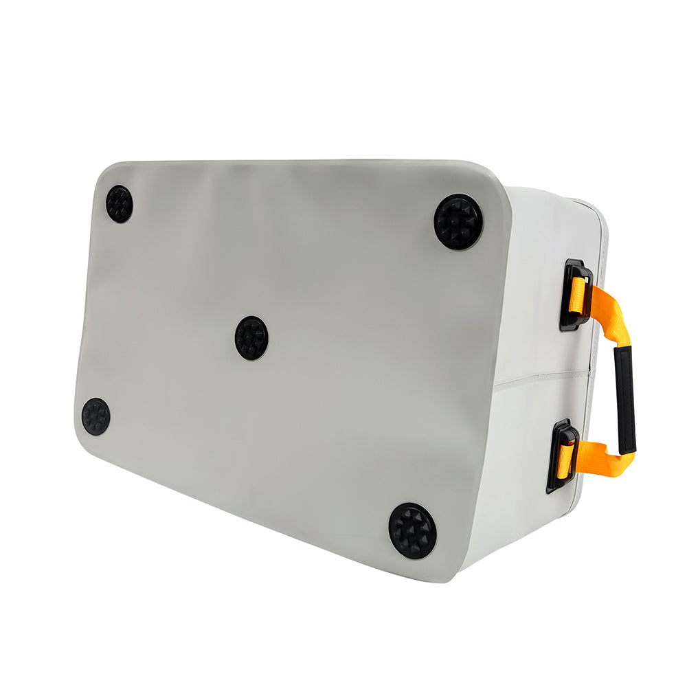 Waterproof Carry Cargo