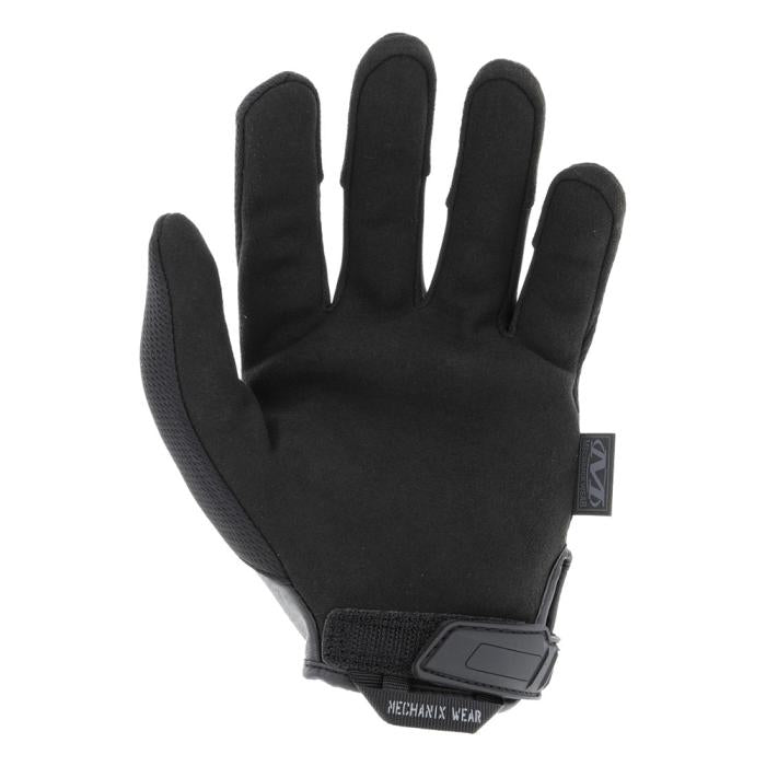 MechanixWear/メカニクスウェア Pursuit D5 Glove パシュートグローブ【コバート】 TSCR-55