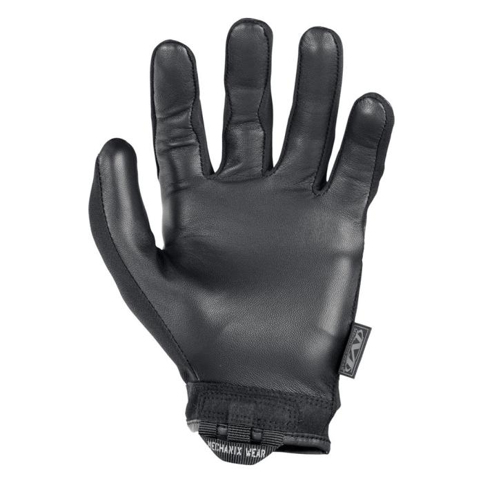 MechanixWear/メカニクスウェア breacher Glove ブリーチャーグローブ【コバート】 TSBR-55