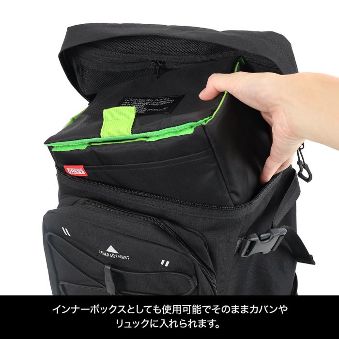 DRESS マルチ ソフトケース