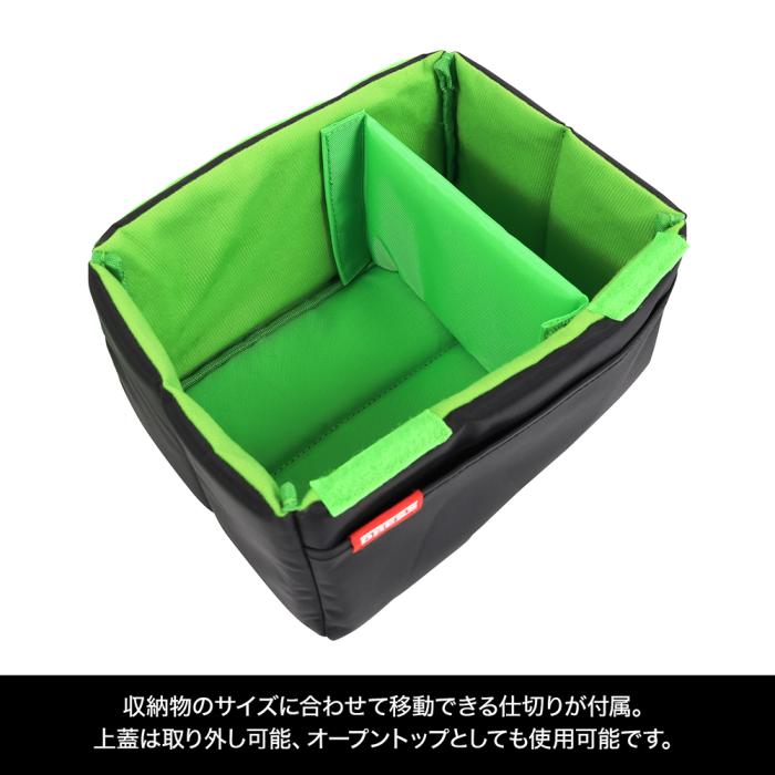 DRESS マルチ ソフトケース