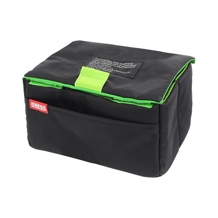 DRESS マルチ ソフトケース