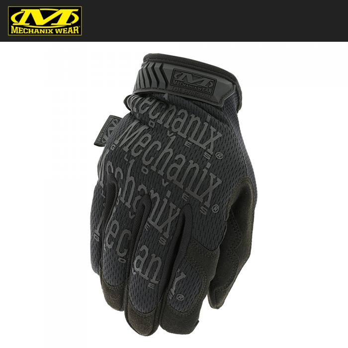 MechanixWear/メカニクスウェア Original Gloveオリジナルグローブ