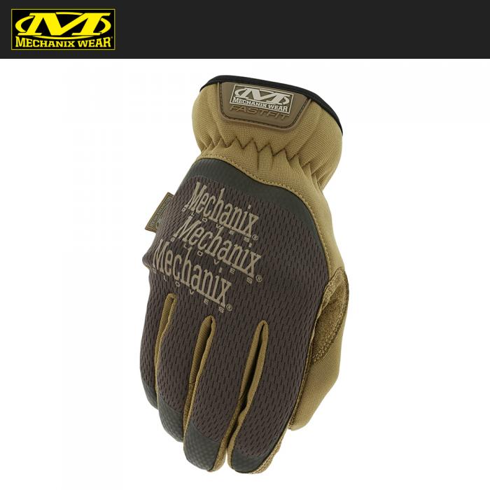 小物 kaiko BUFF GLOVE KAIKO【カイコー】Buff glove suede 