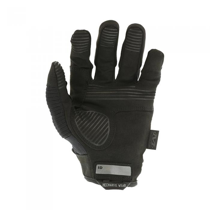 MechanixWear/メカニクスウェア M-Pact 3 Gloveエムパクト3グローブ【コバート】MP3-55