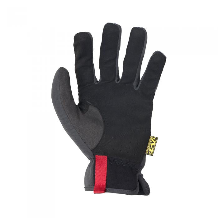 MechanixWear/メカニクスウェア FastFit Gloveファストフィットグローブ【ブラック】 MFF-05