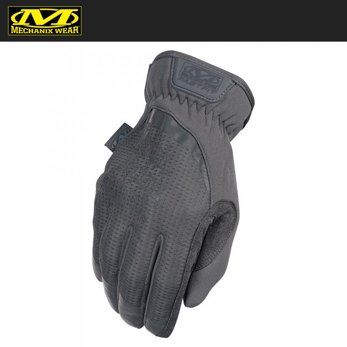 MechanixWear/メカニクスウェア FastFit Gloveファストフィット