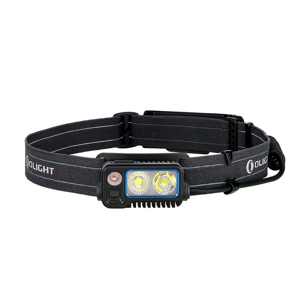 Array 2 Pro OLIGHT