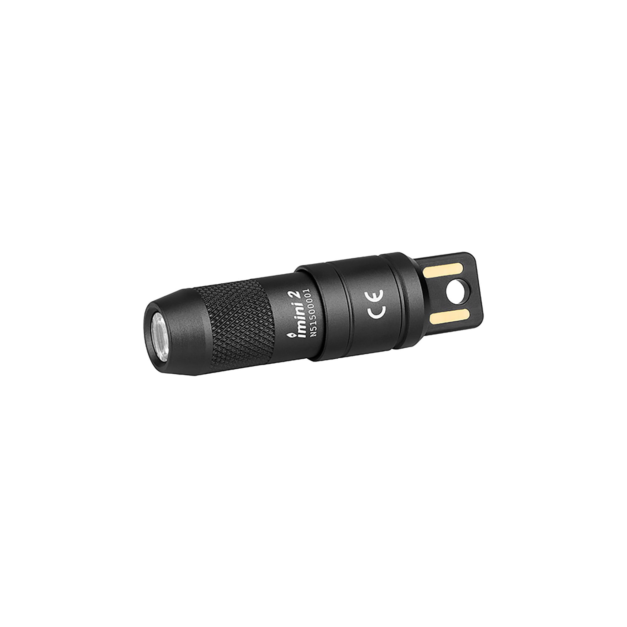 OLIGHT