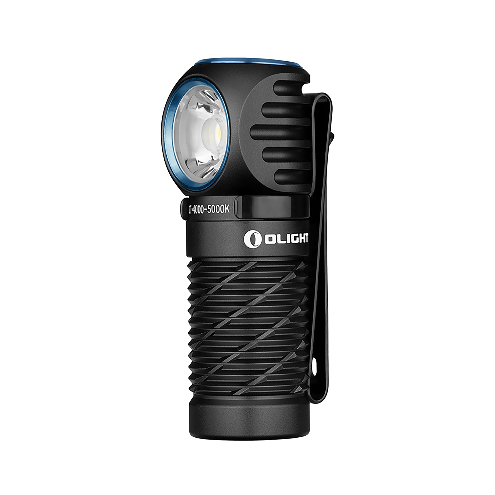 Perun 2 Mini [OLIGHT]