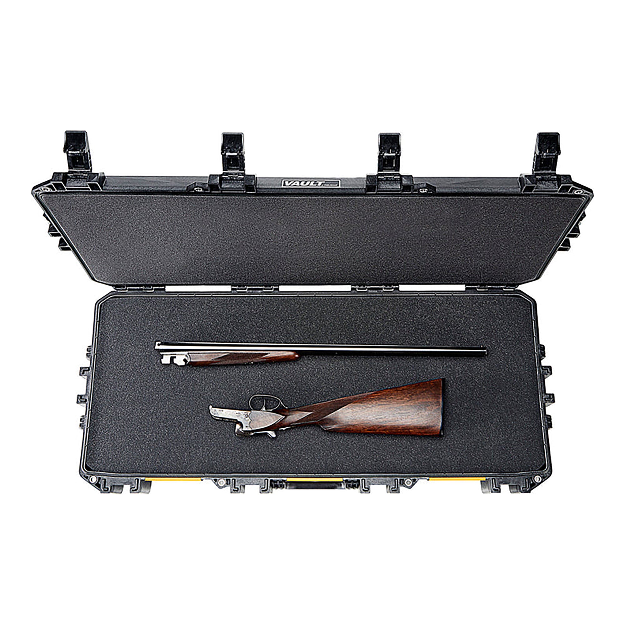 ヴォルトケース V700 [PELICAN(ペリカン)]