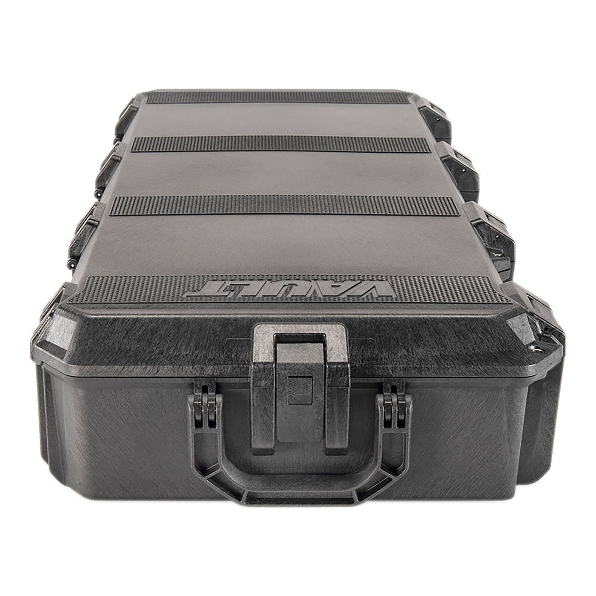 PELICAN ヴォルトケース V700｜ハードケース 防水 耐衝撃 ペリカン