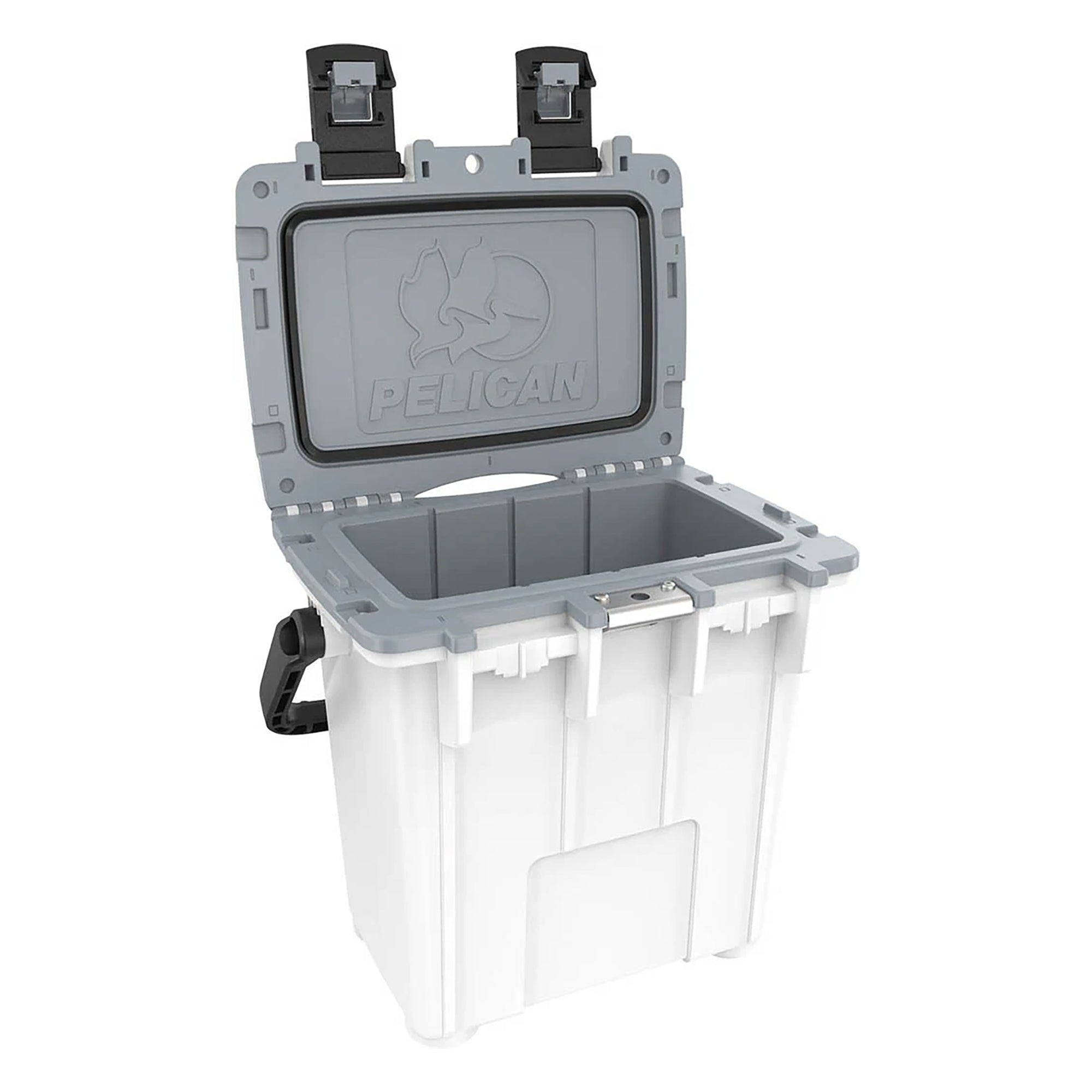 クーラーボックス エリート 20QT Elite [PELICAN(ペリカン)]