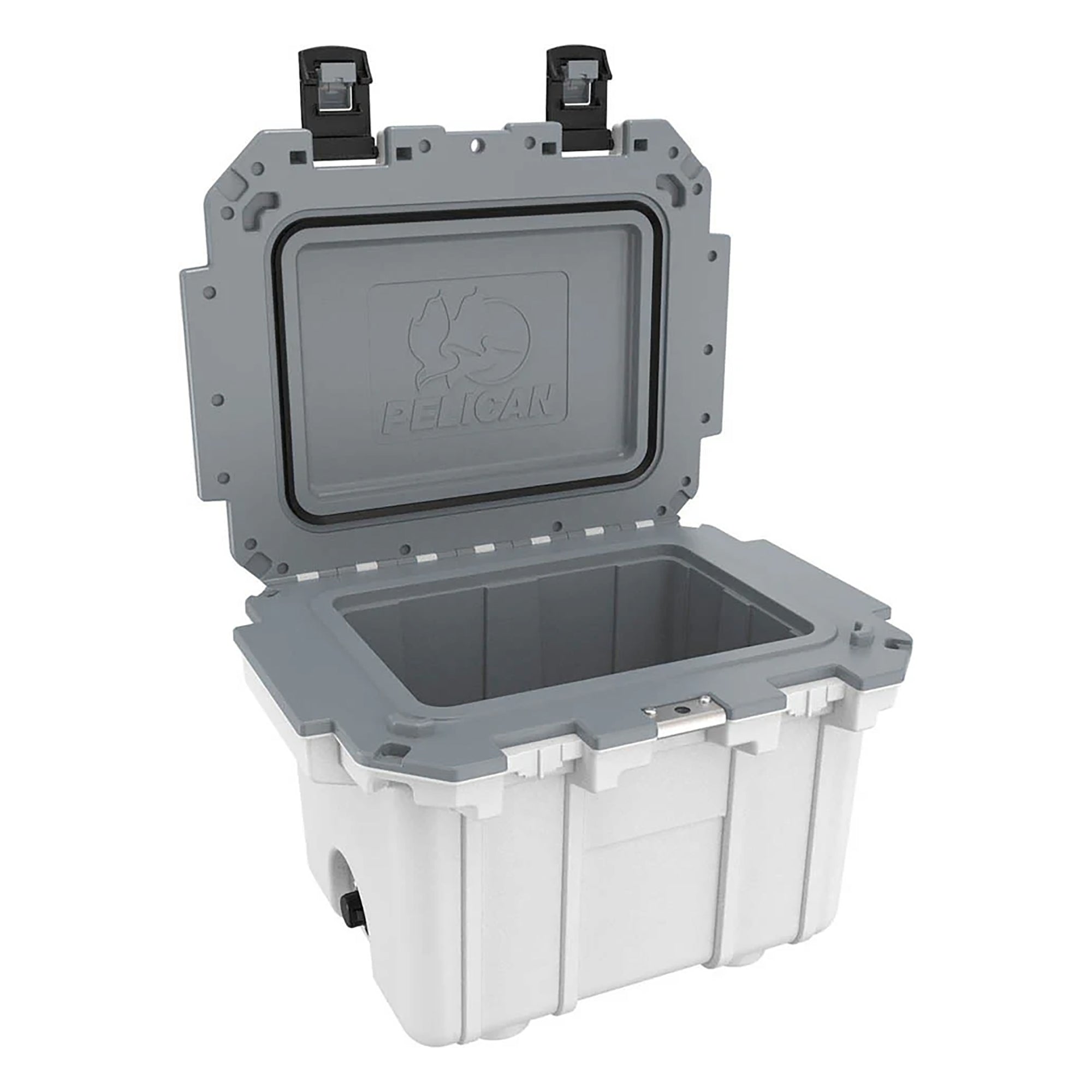Snow Peak - 【PELICAN / ペリカン】30QT エリートクーラー NAVY 30QT Elite Cooler | Pelican Official Store