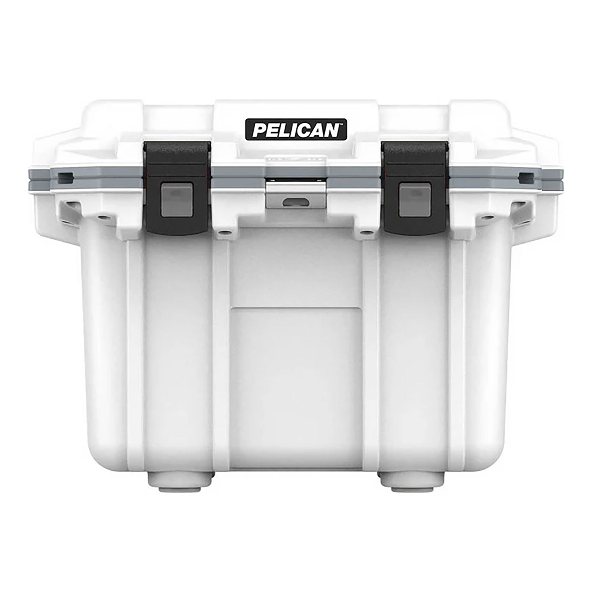 クーラーボックス エリート 30QT Elite [PELICAN(ペリカン)]