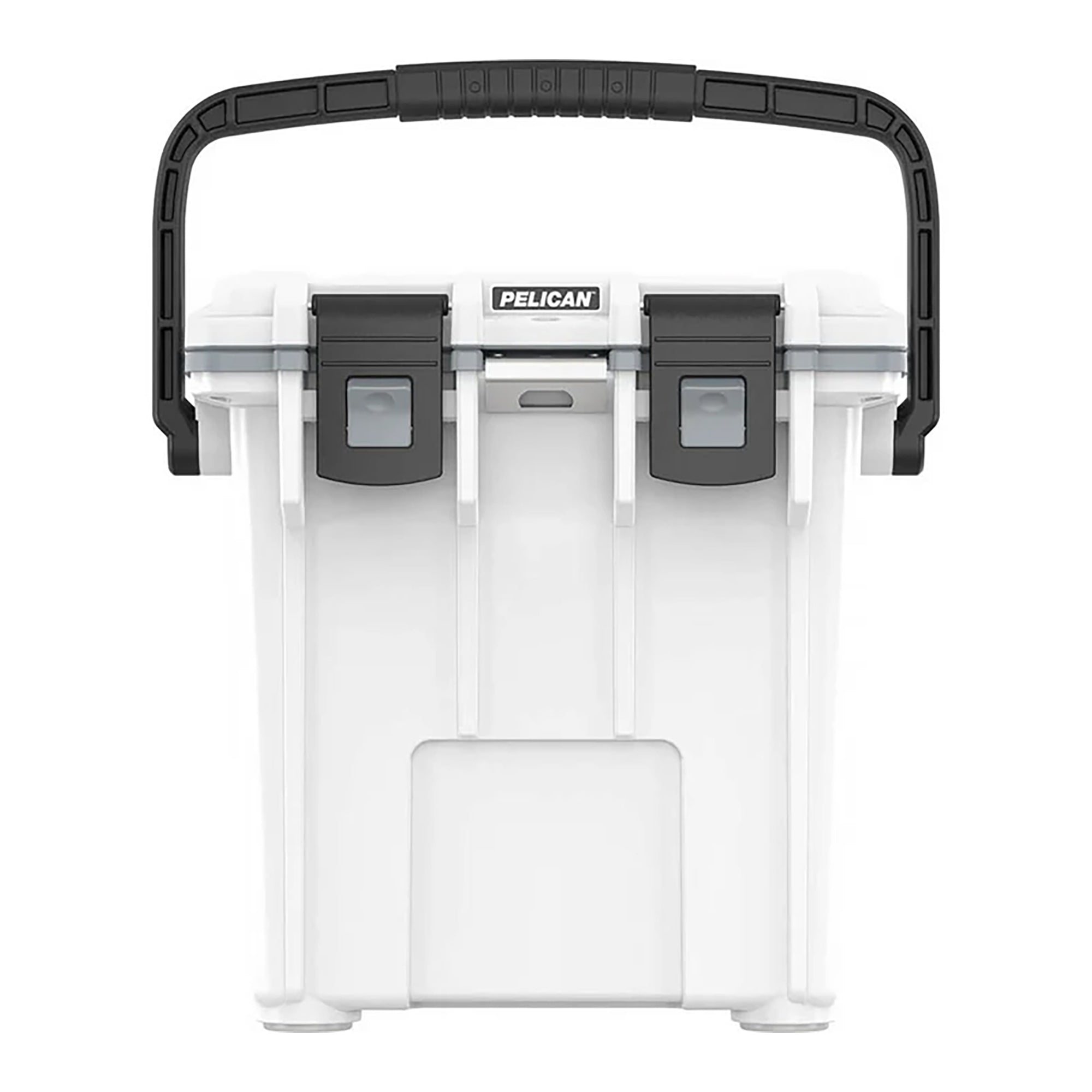 クーラーボックス エリート 20QT Elite [PELICAN(ペリカン)]