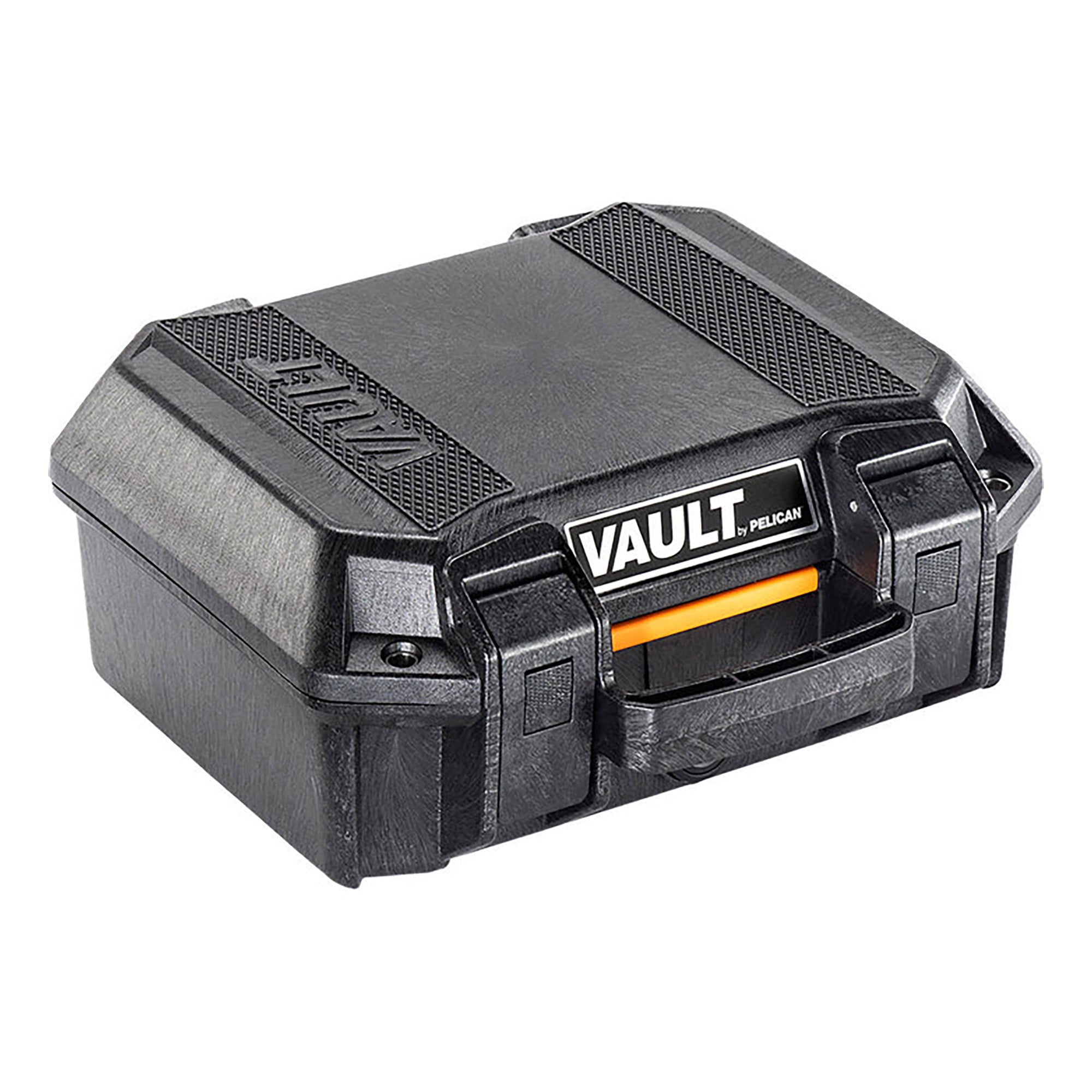 ヴォルトケース V100 [PELICAN(ペリカン)]