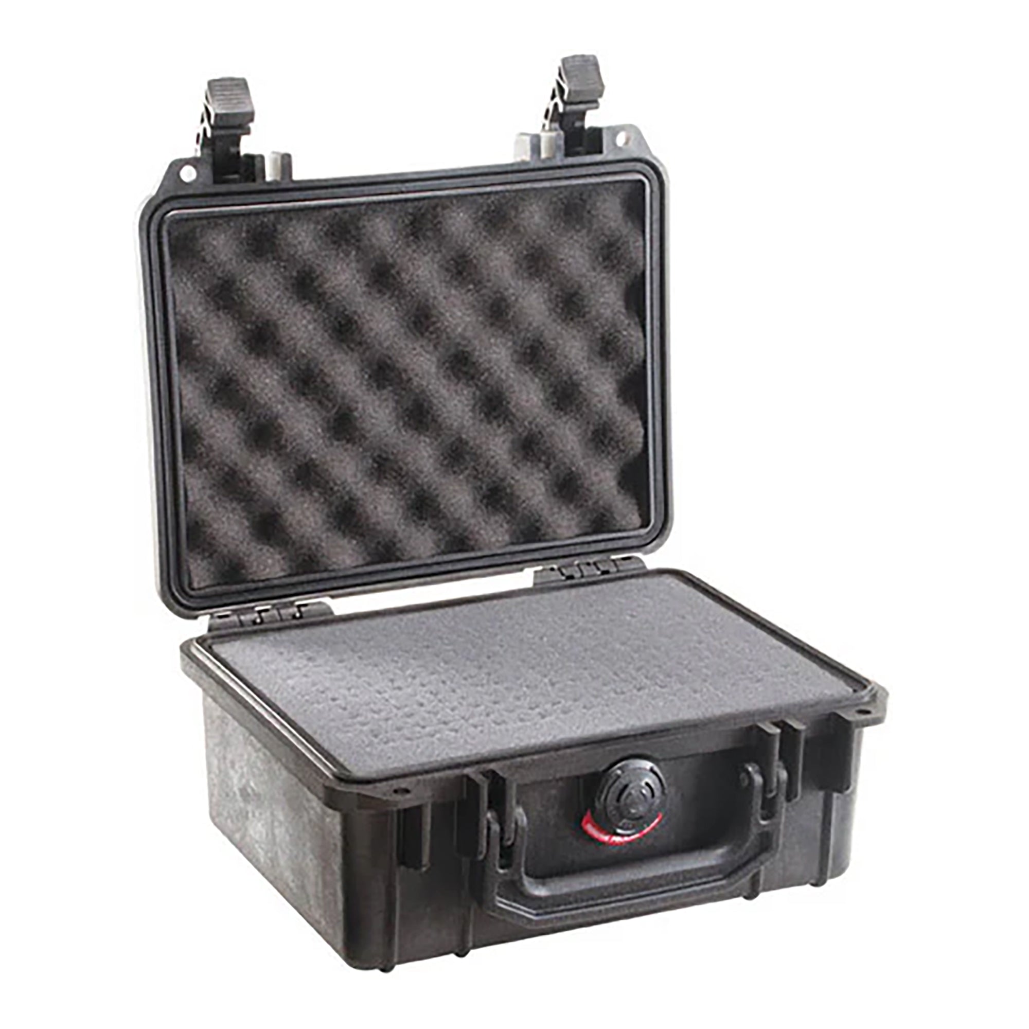 1150 Protector Case | Pelican