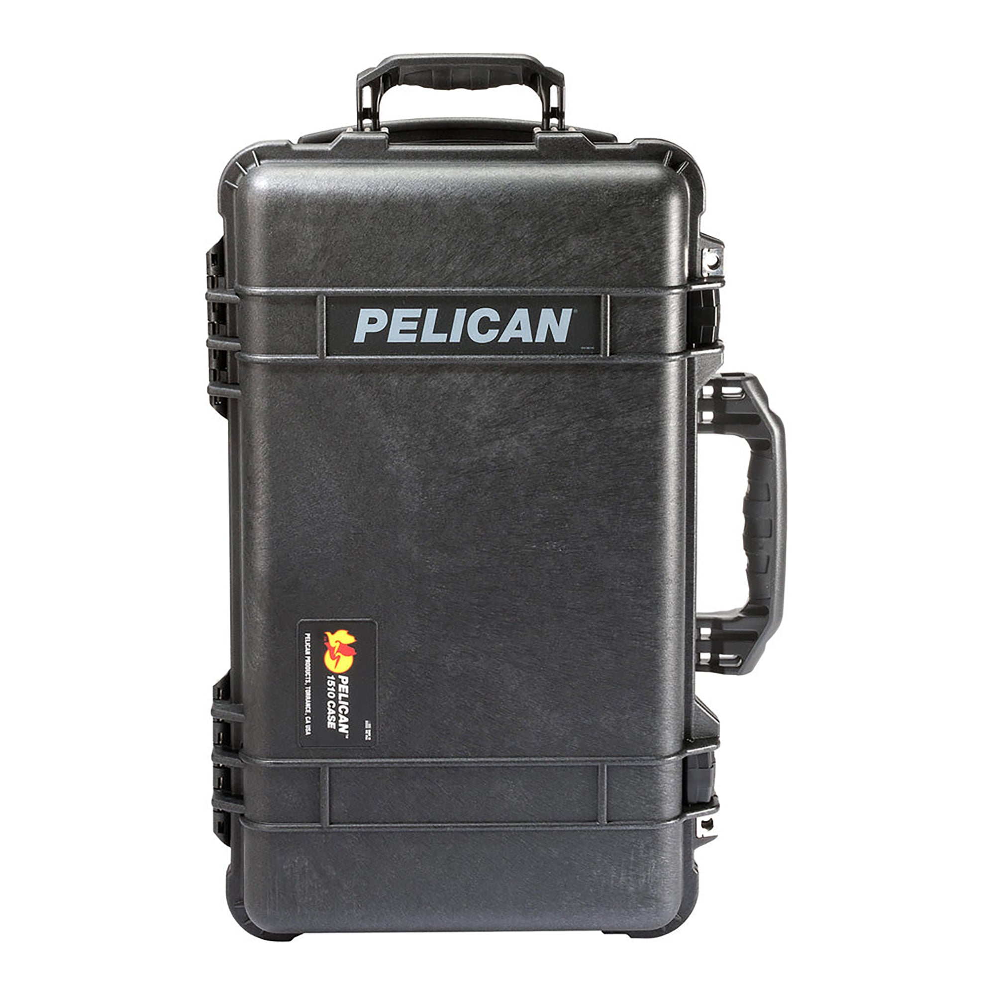 ペリカン　ケース　1510 1510 Protector Carry-On Case | Pelican Official Store