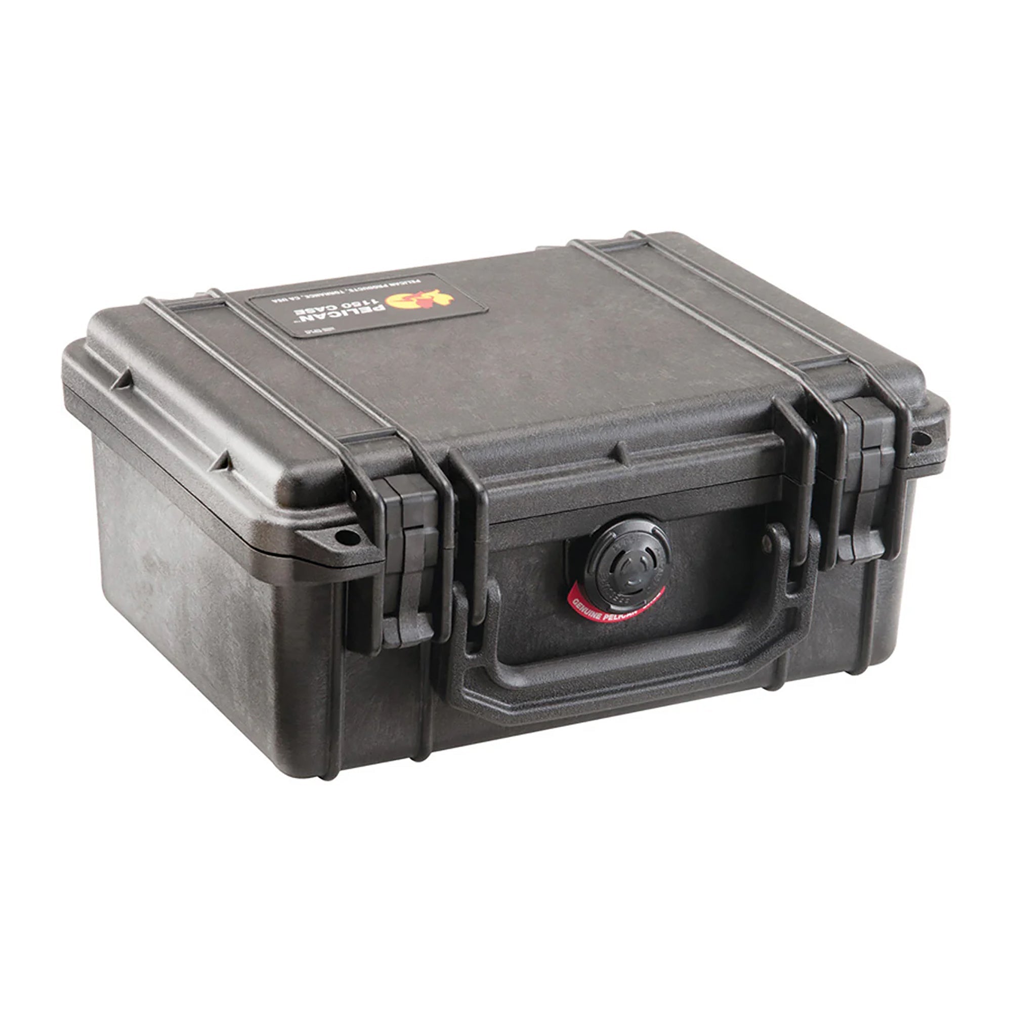 未使用△PELICANペリカン 防水プロテクターケース 1450 1450 Protector Case | Pelican