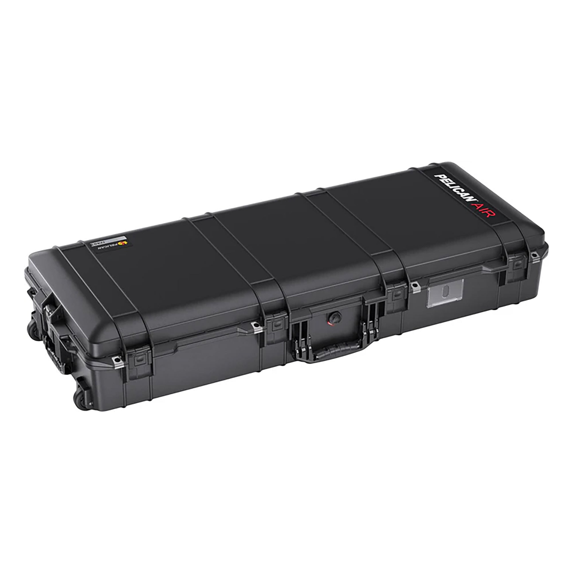 【 新品 】 PELICAN 1745 ハードケース 0508110712_663ade50d8d88_9c825