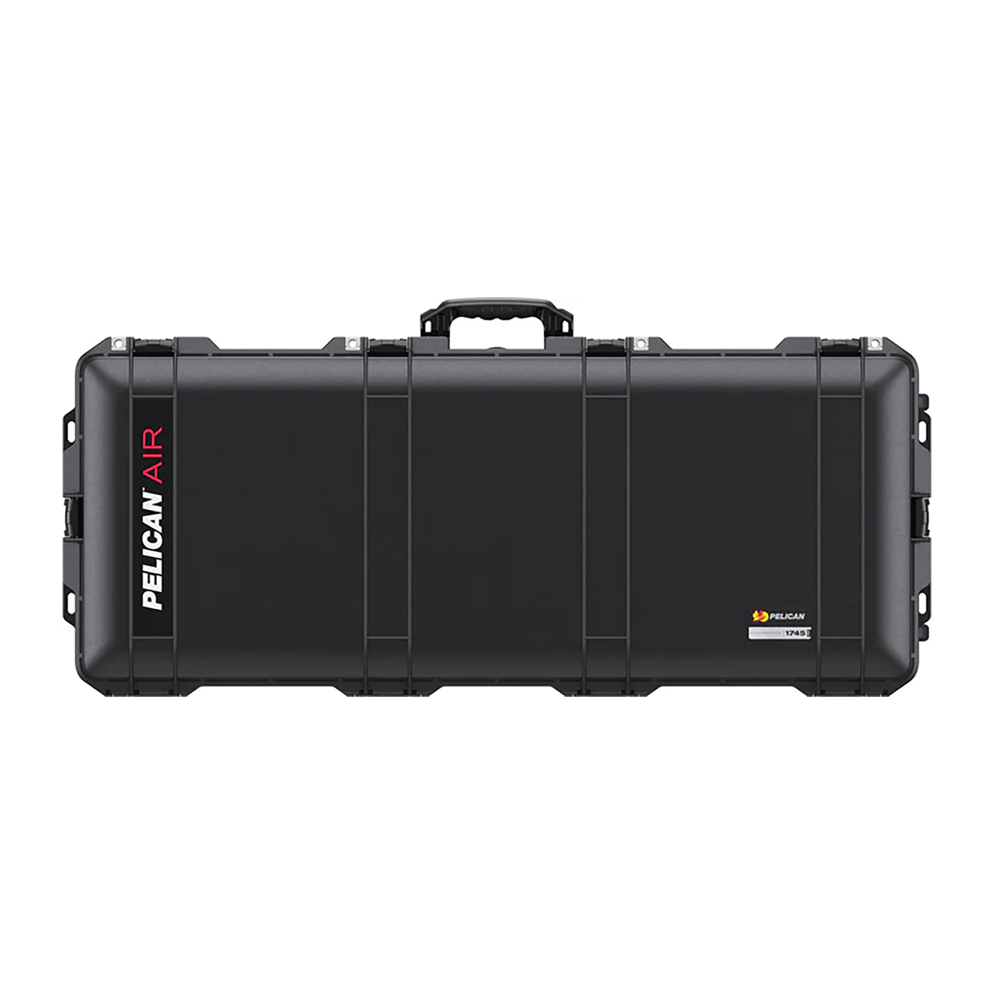 1745 Air Long Case | Pelican Official Store