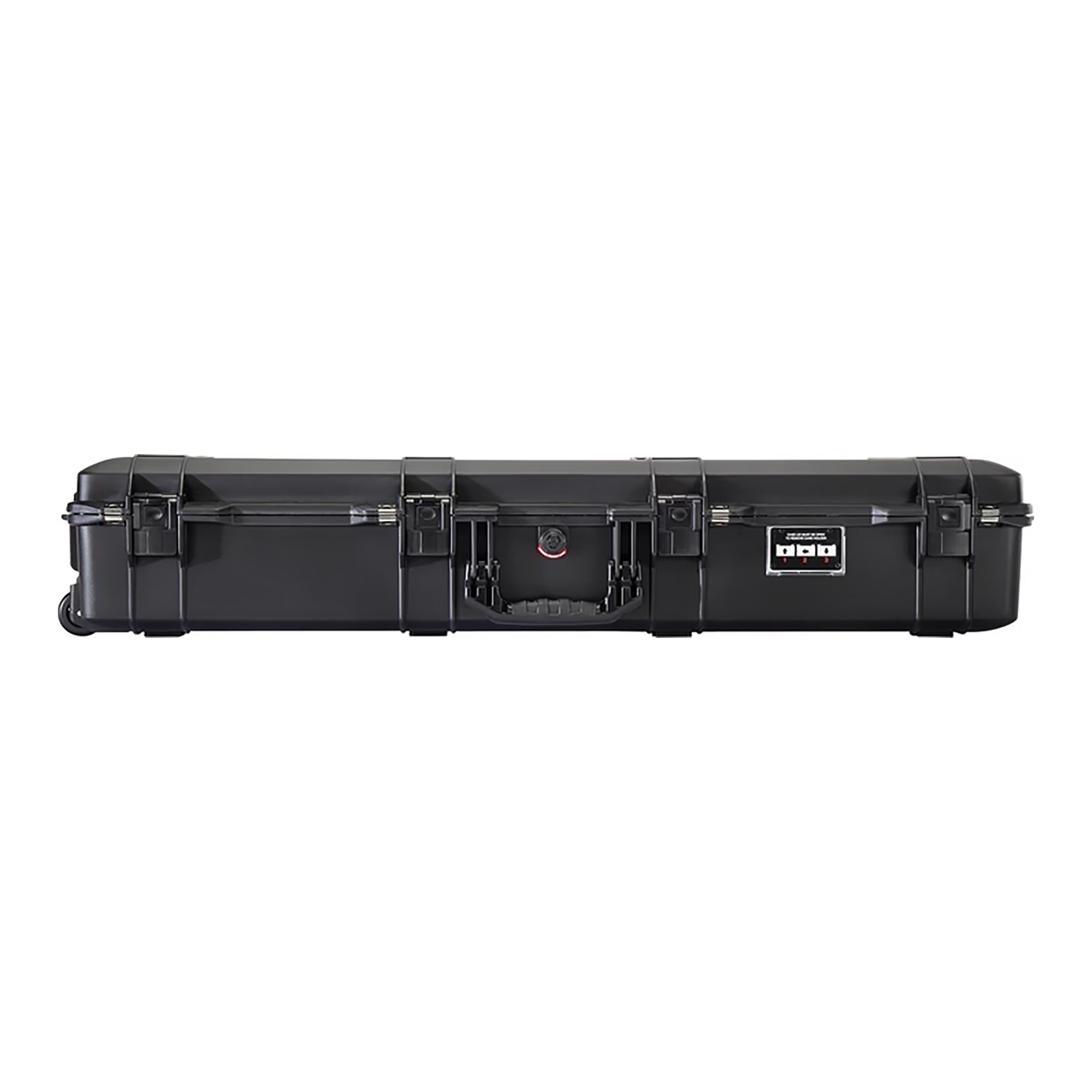 【 新品 】 PELICAN 1745 ハードケース PELICAN 1745 AIR ハードケース ウレタン緩衝フォーム付き