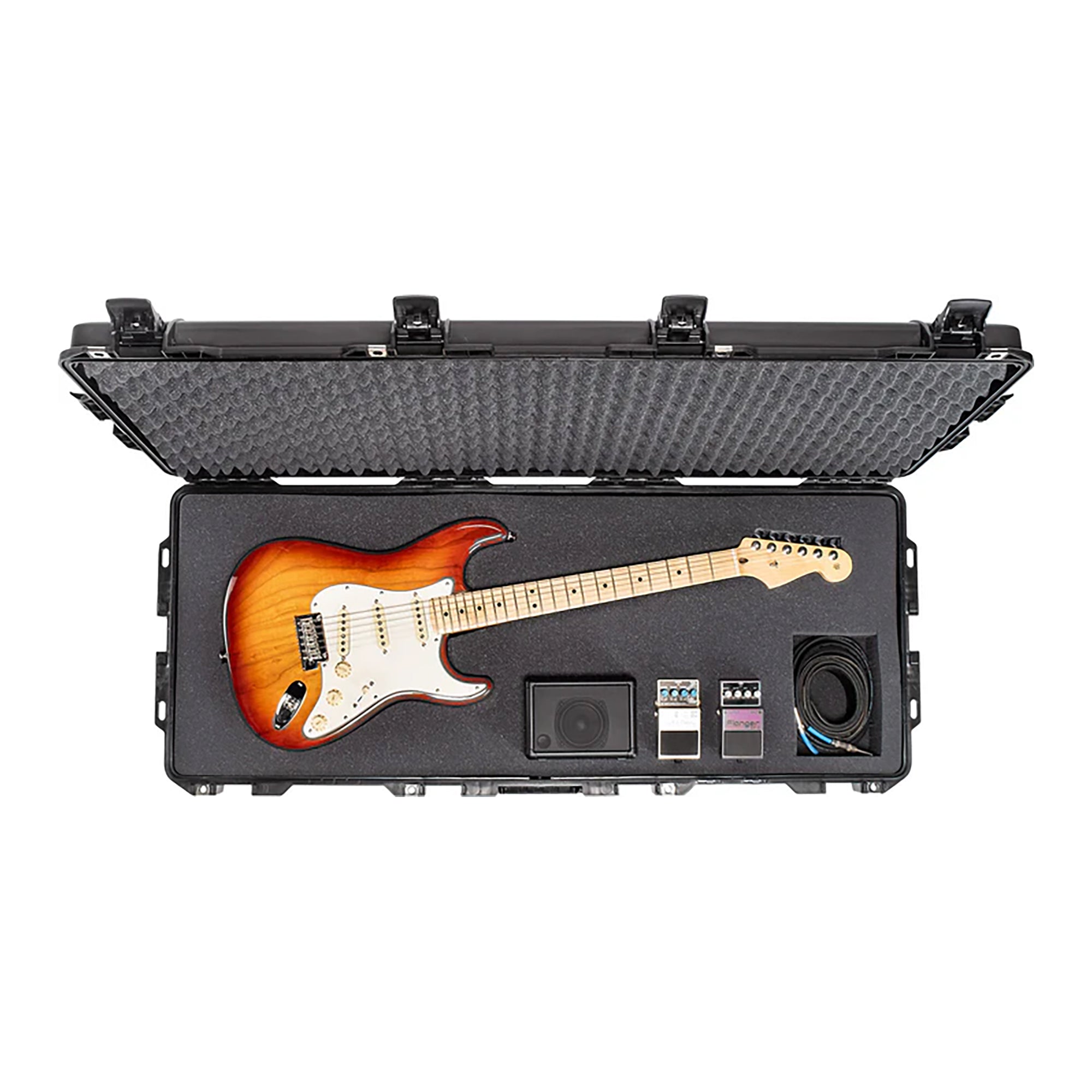 1745 Air Long Case | Pelican Official Store