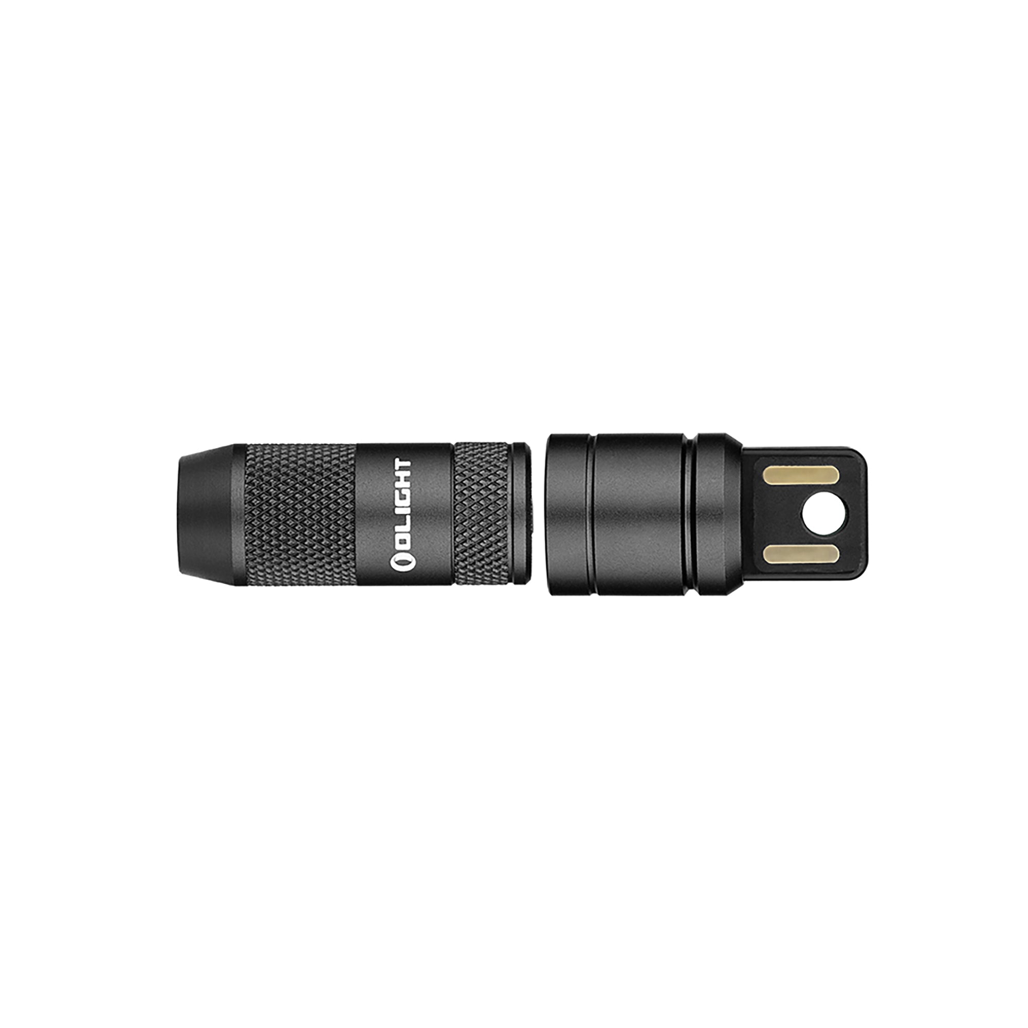 imini2 [OLIGHT]