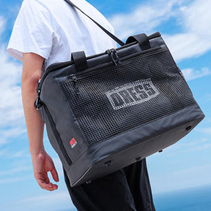 DRESS Cooler Bag 35L
